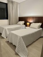 Alquiler Vacacional - Gontijo Apart Hotel