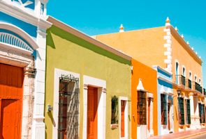 Campeche