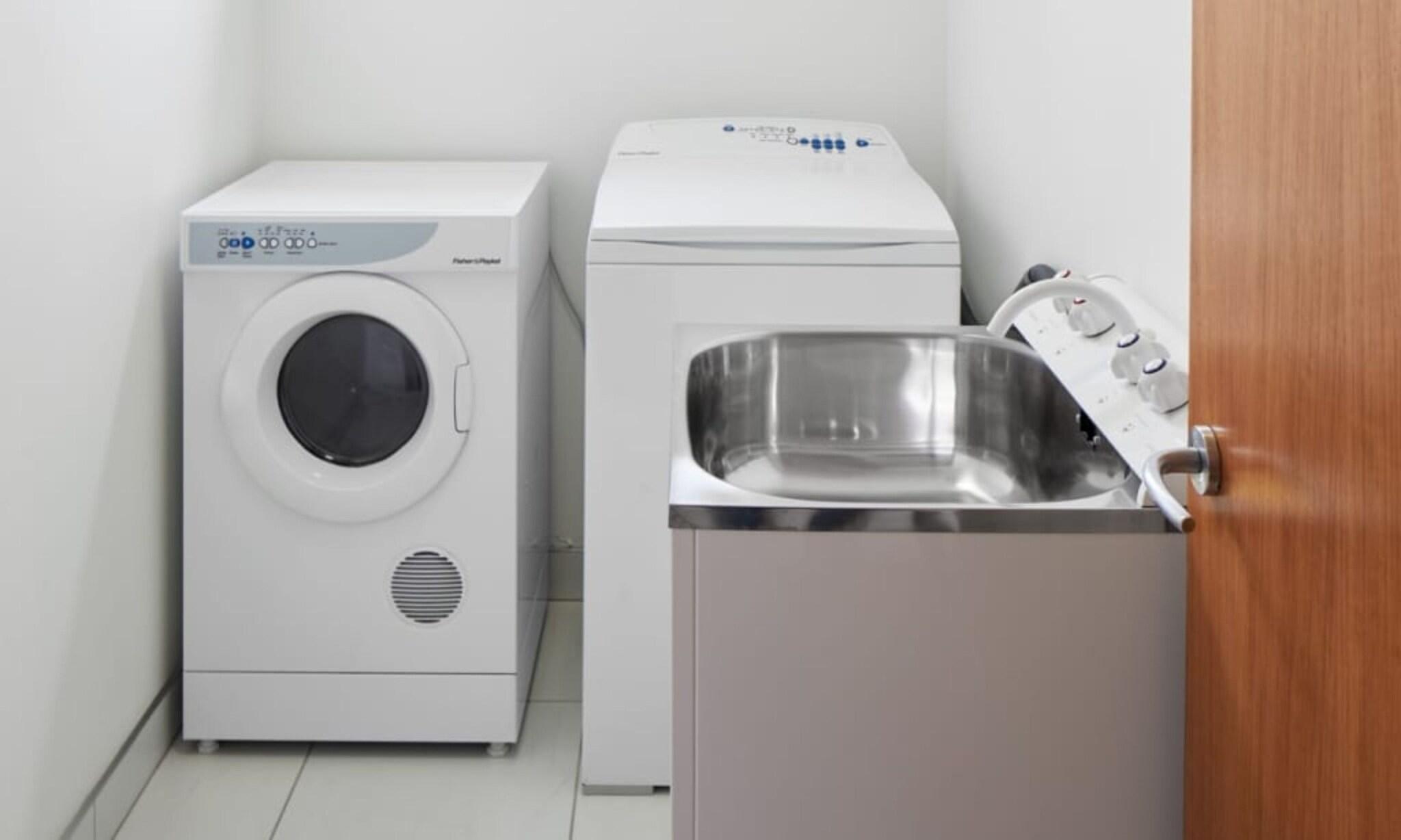 Instalaciones Recreativas Focus Motel And Executive Suites