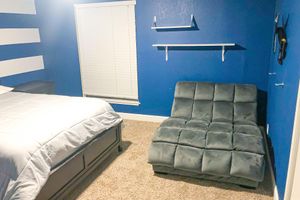 Alquiler Vacacional - Beautiful House - near 3 National Parks!