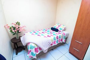 Alquiler Vacacional - Modern Stylish Apt in Secure Area in San Salvador
