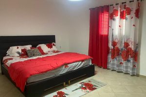 Alquiler Vacacional - house with swimming pool