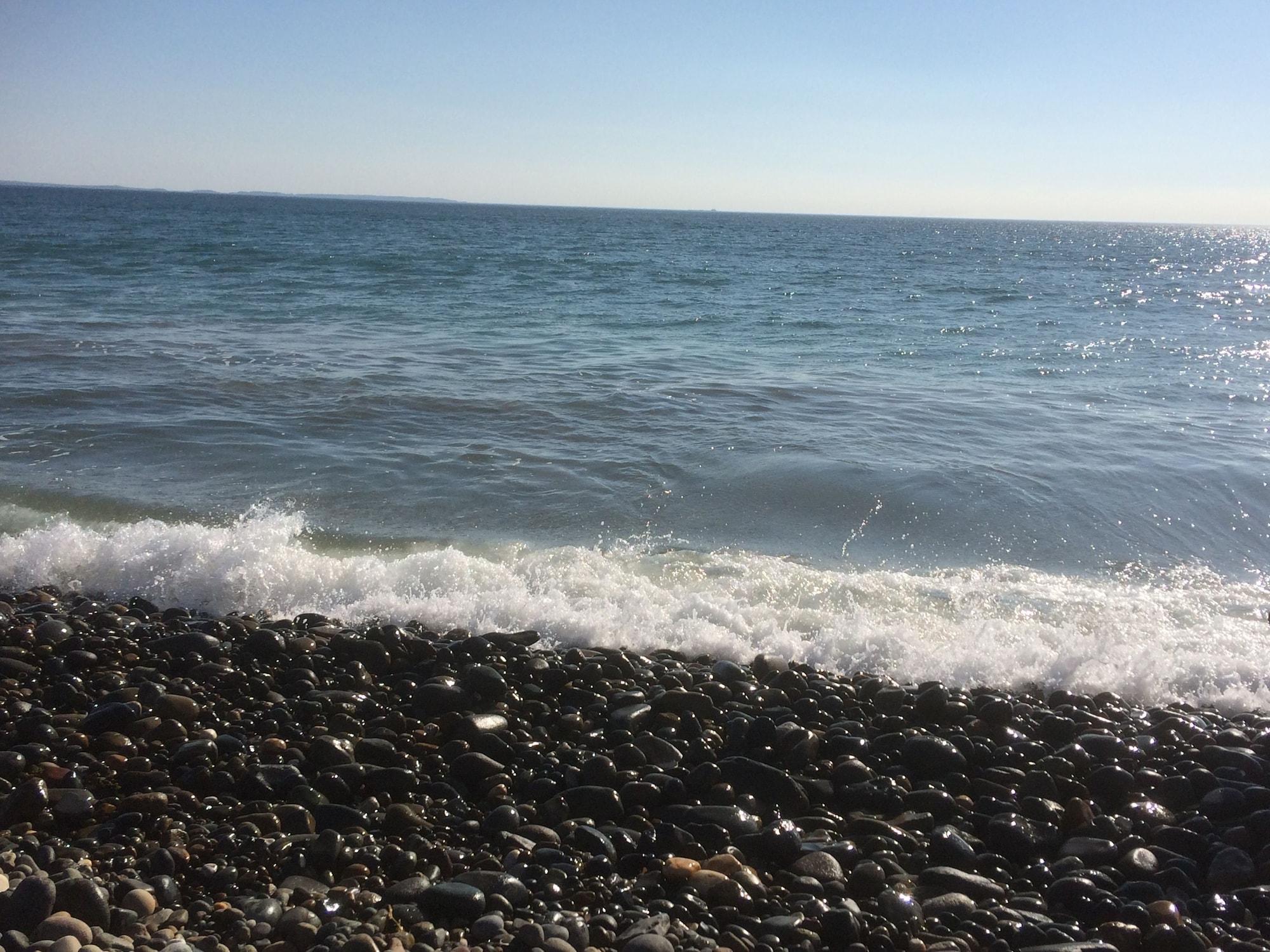 Playa Victoria Inn Brewhouse B&B