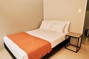 Alquiler Vacacional - APARTAMENTO EN LAURELES ZONA ROSA