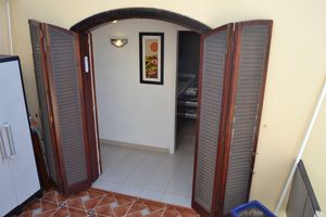 Alquiler Vacacional - Gîte Perle D'opale
