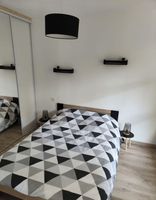 Alquiler Vacacional - Magnificent T2 with garden - sleeps 4