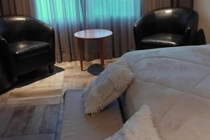 Alojamiento - VICTORIA BED and BREAKFAST 1 A 3KM AEROPUERTO EZEIZA