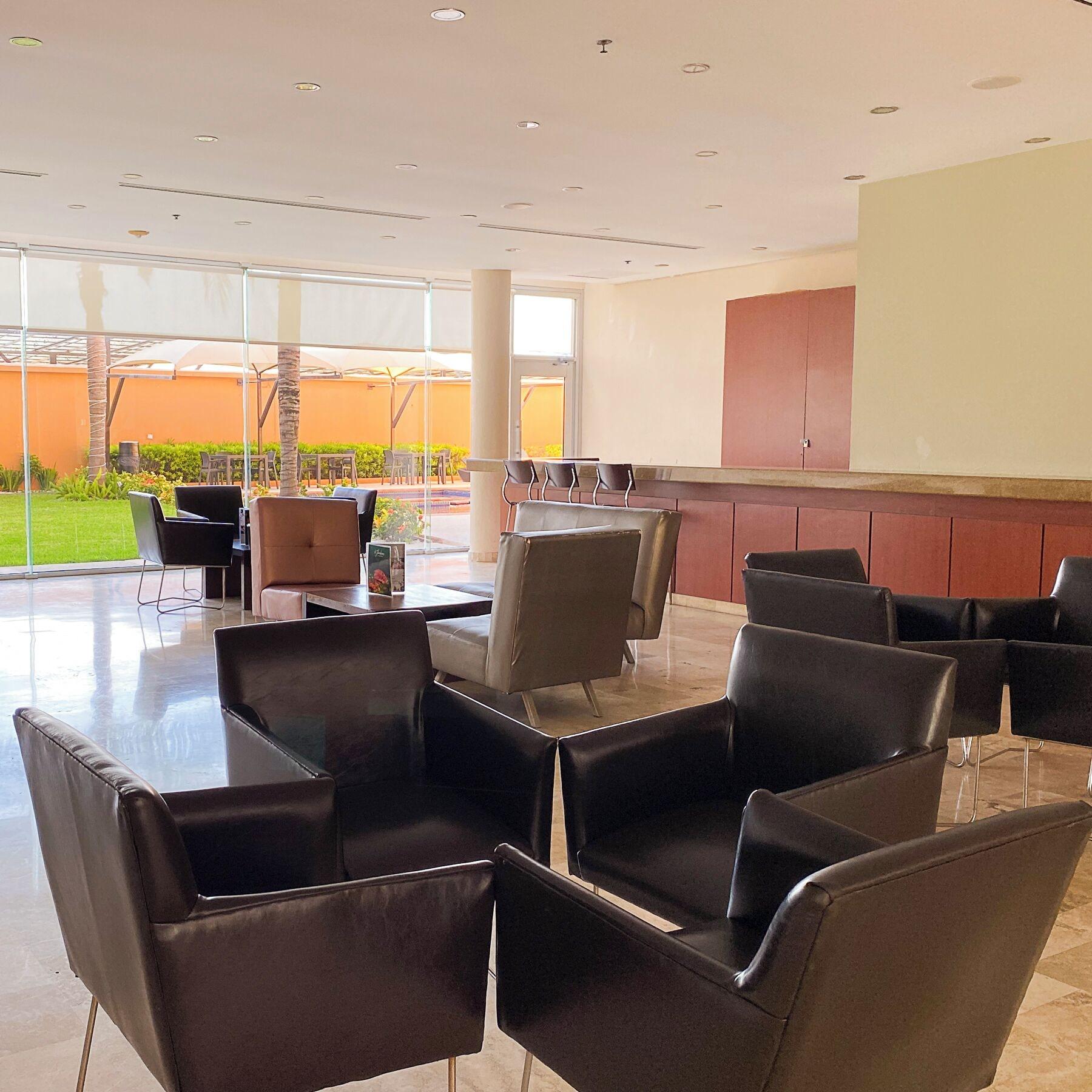 Bar/Salón ALTAVISTA