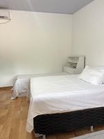 Alquiler Vacacional - HOUSE FOR SEASON PORTO SEGURO