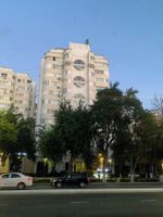 Alojamiento - Karvan-N