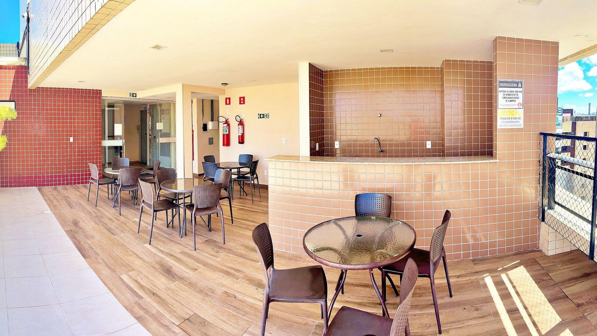 Restaurant Vacanze - Monteverdi