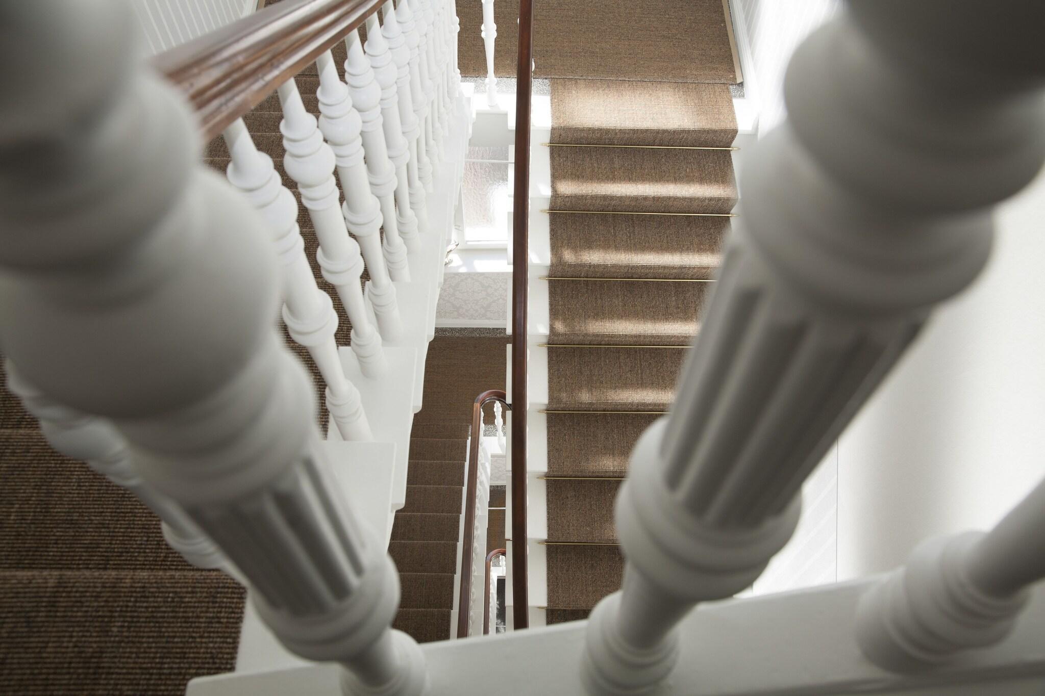 Instalaciones Recreativas Hotel An der Altstadt