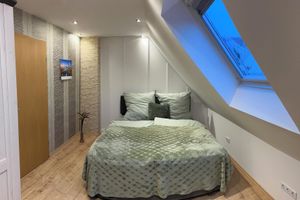 Alquiler Vacacional - Vacation home "Green Emotion"