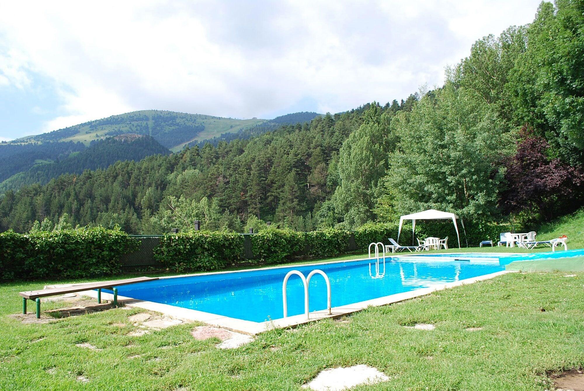 Varios Hotel Adsera