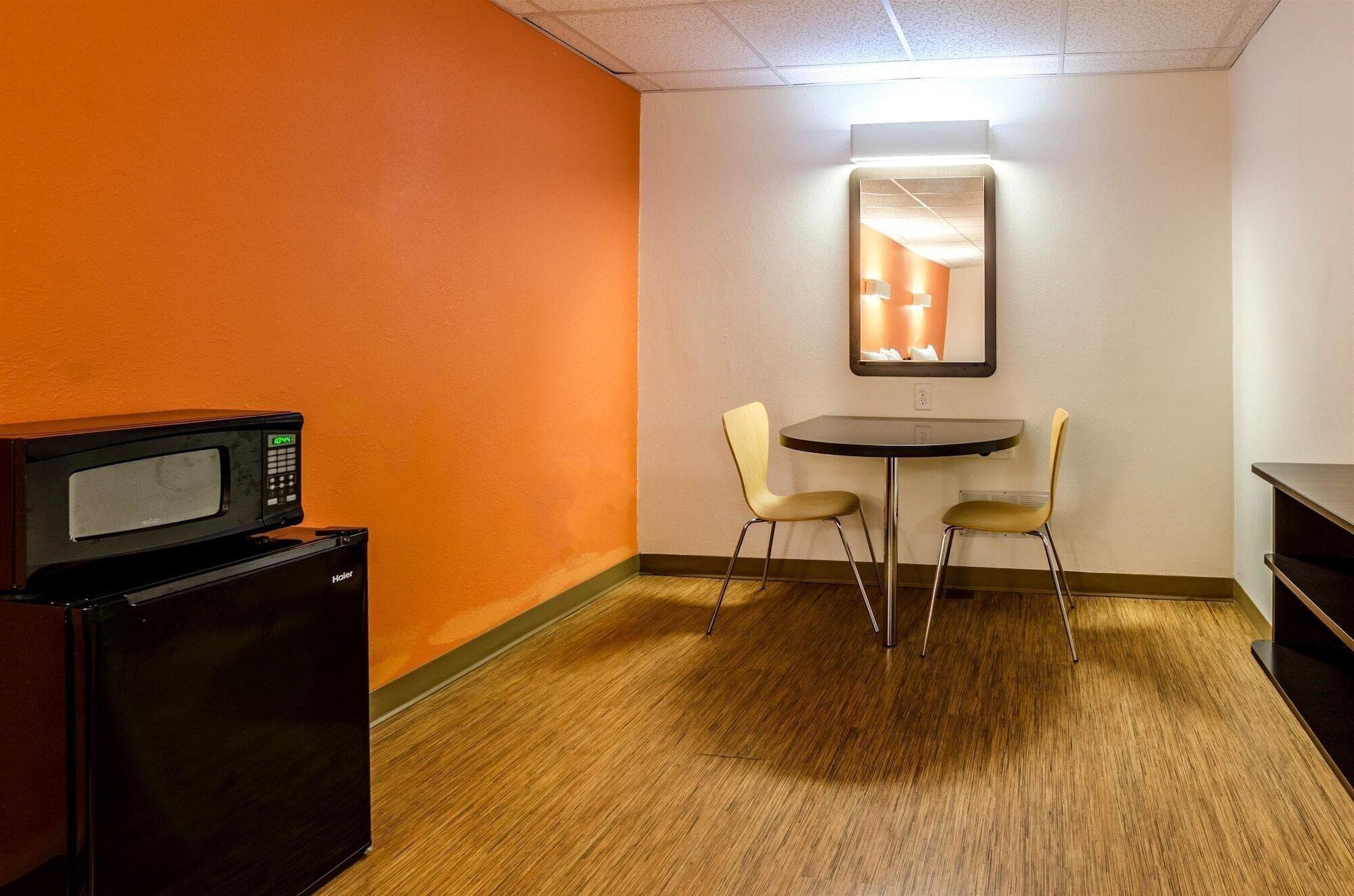 Set de Habitación Motel 6 York, NE