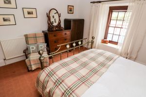 Alquiler Vacacional - Penywhelp House