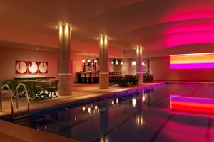 Alojamiento - Haymarket Hotel, Firmdale Hotels