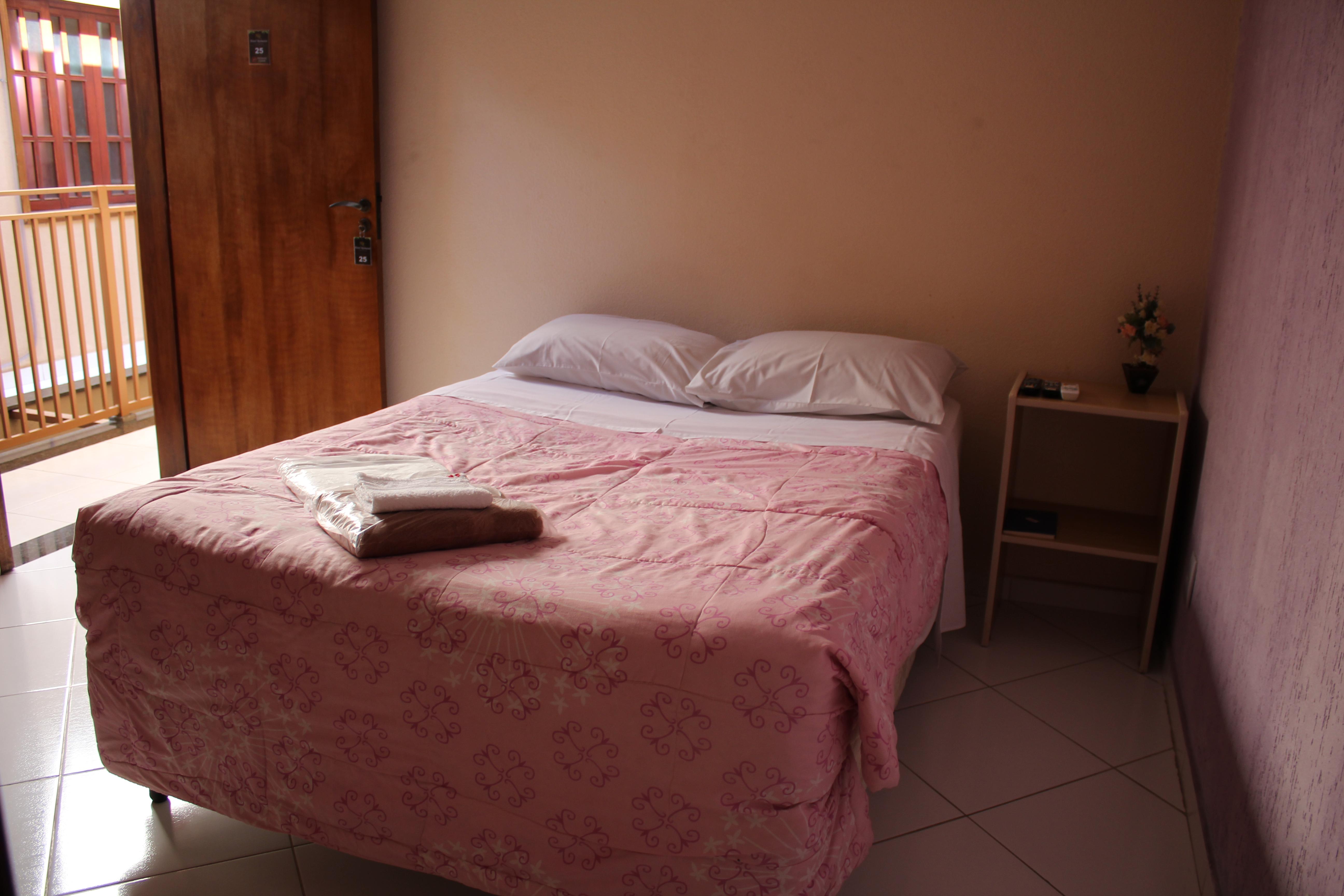 Suite Hotel Reimann