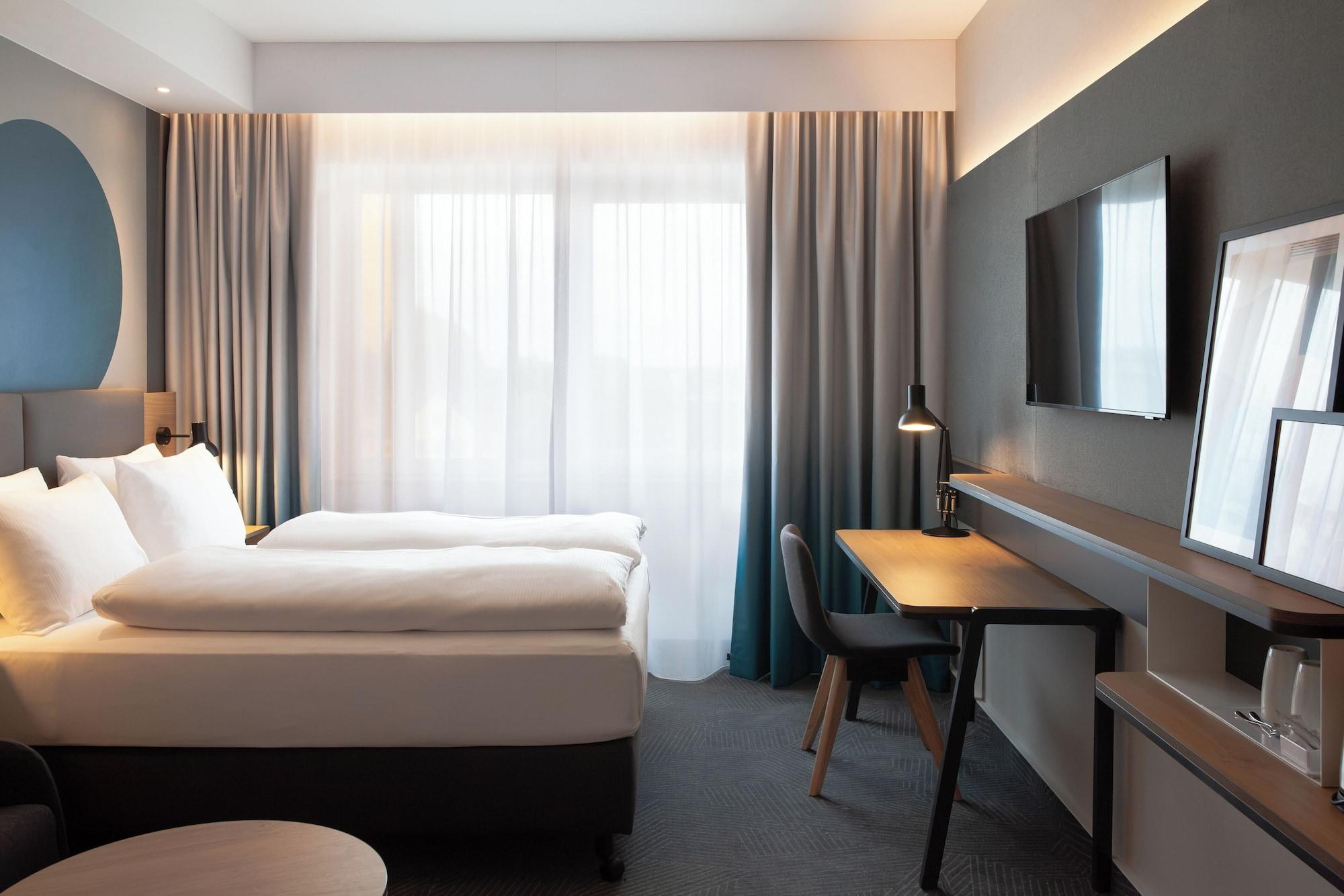 Habitación Holiday Inn Ratingen City by IHG