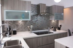 Alquiler Vacacional - Luxe Oasis w/ Pool/2br/parking & Sports Courts