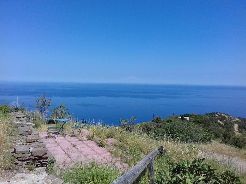 Playa Ikarian Centre