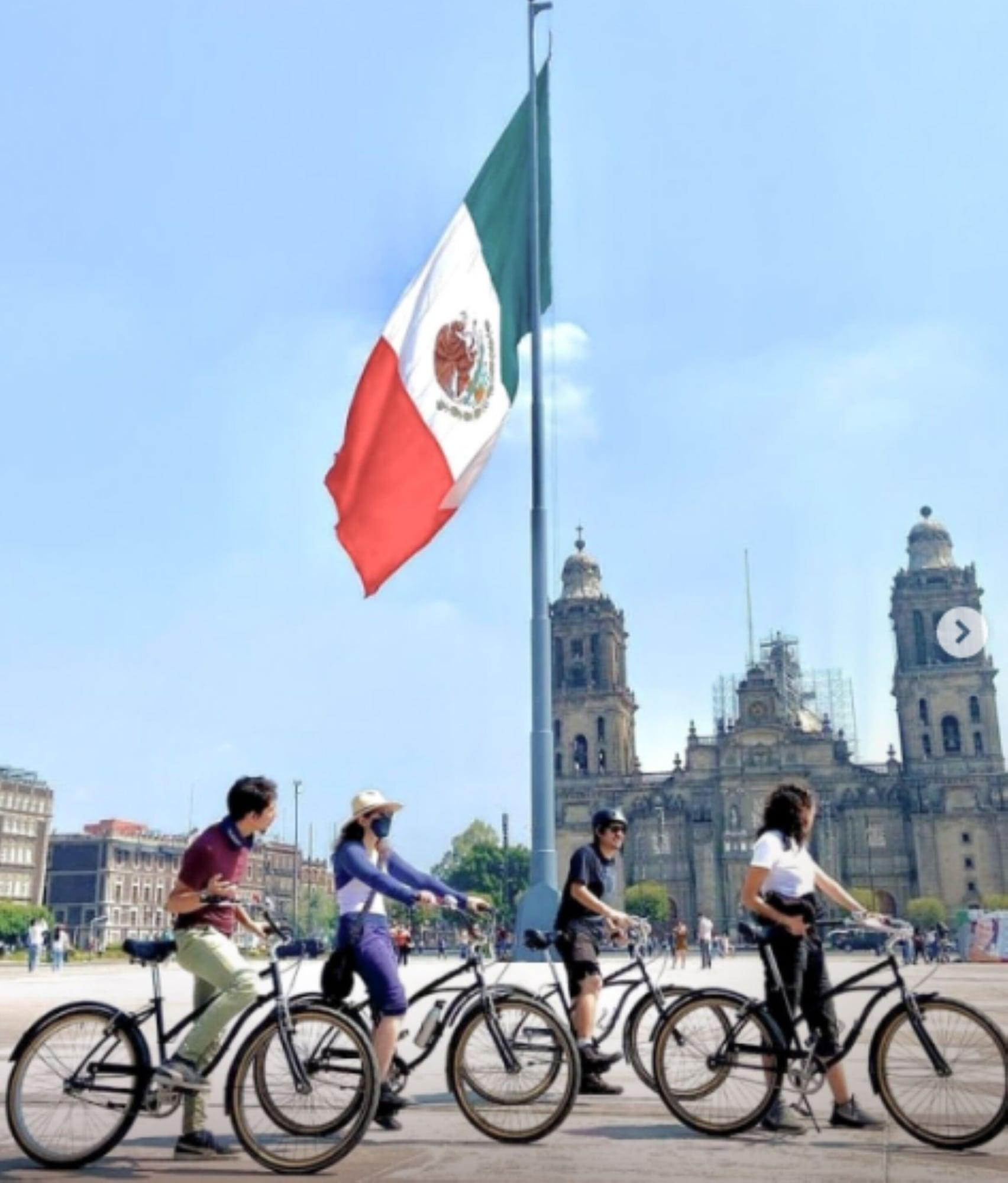 Hotel Barrio Downtown Mexico City Hostel