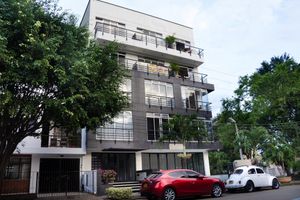 Alquiler Vacacional - Apartamento Cali Norte - Duplex PH