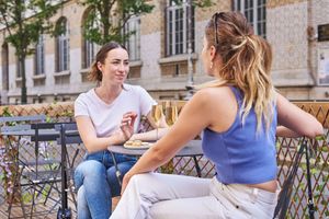 Alojamiento - Hôtel de Neuve Le Marais by Happyculture