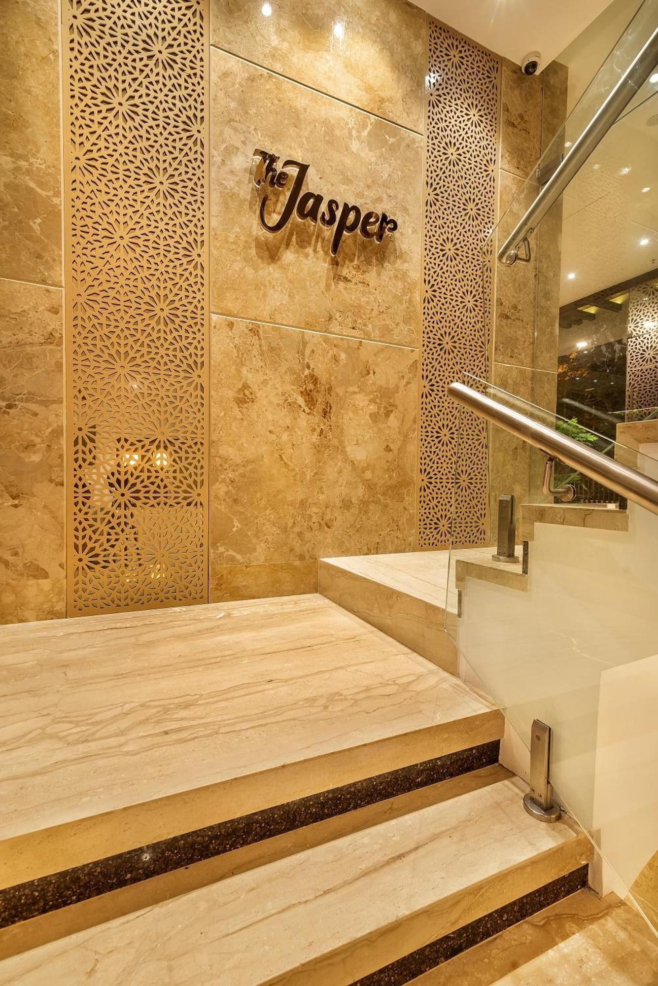 Instalaciones Recreativas Hotel Wego