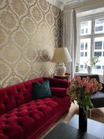 Alquiler Vacacional - DA Hotel Apartments