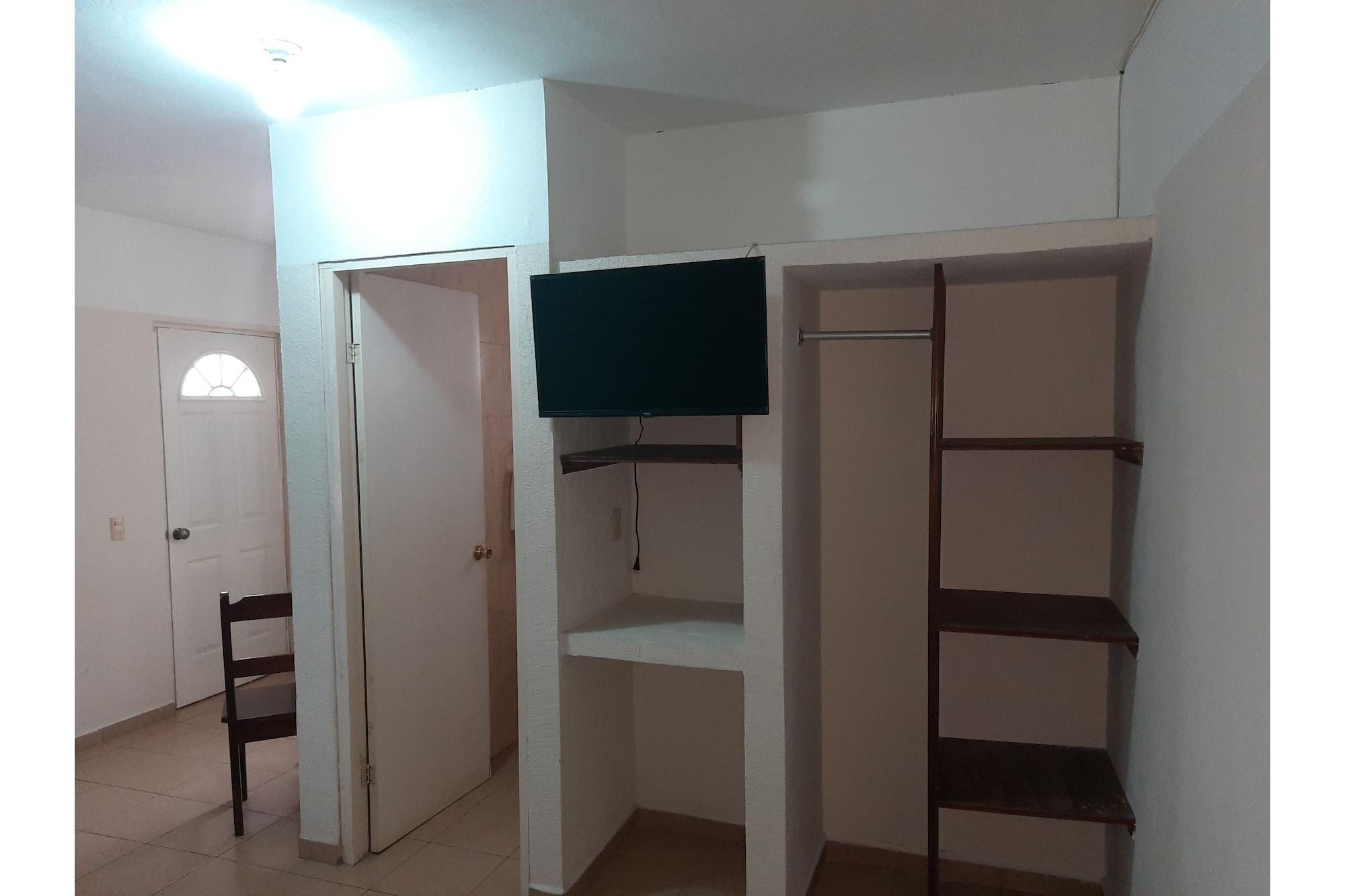 Set de Habitación Hotel Real del Mar