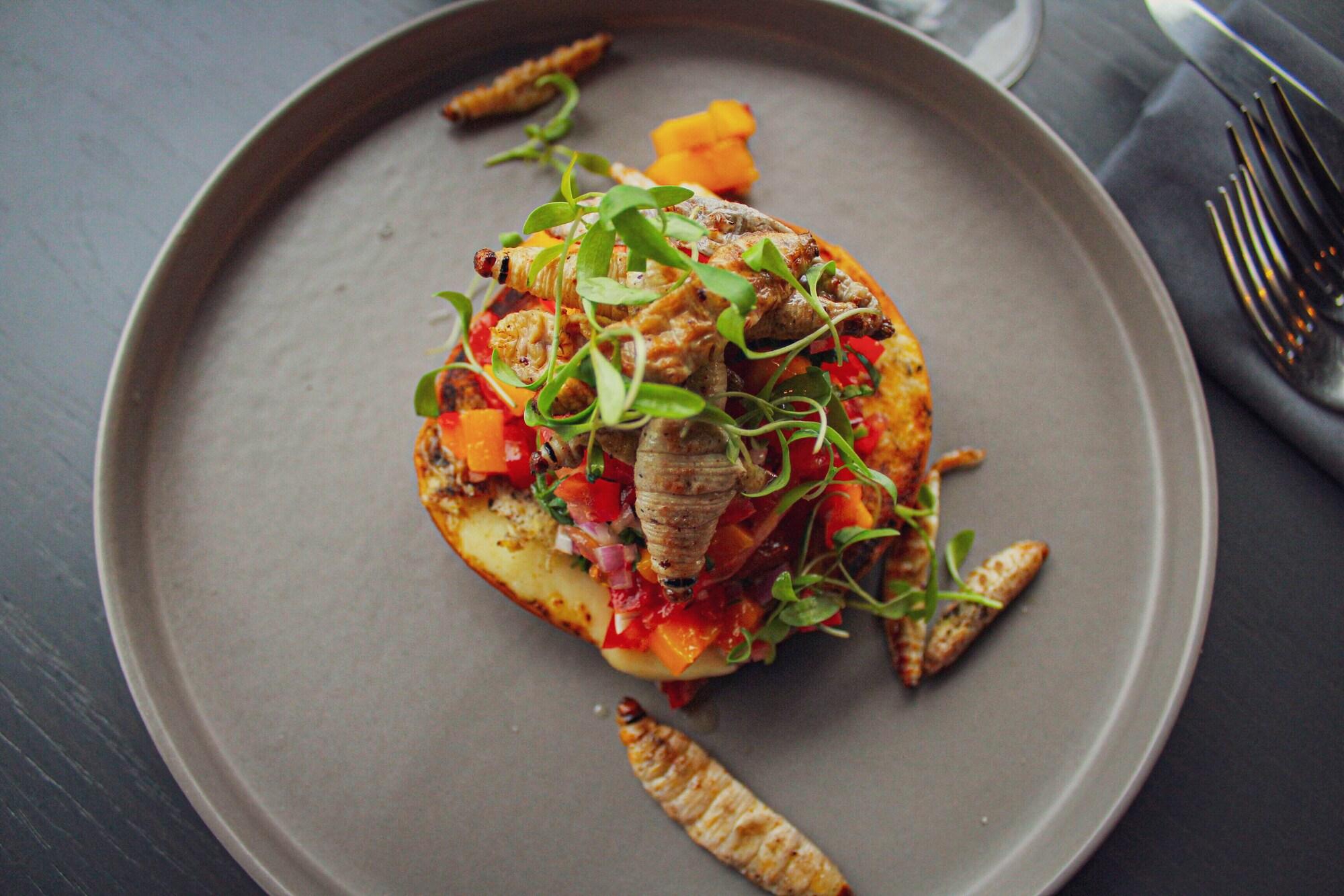 Hotel Hotel B Urban Xaman