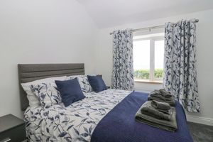 Alquiler Vacacional - Victroneen Cottage