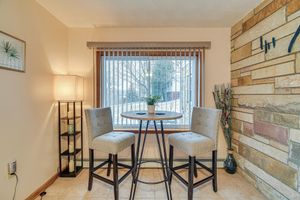 Alquiler Vacacional - Montour Falls Apartment ~ 3 Mi to Seneca Lake!