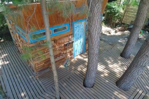 Alquiler Vacacional - Aqualipso