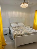 Alquiler Vacacional - Beautiful and Cozy condo near the beach and more...