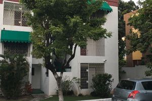 Alquiler Vacacional - Abacus Jamaica the Zana Suite