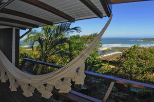 Alojamiento - Morada dos Sisais