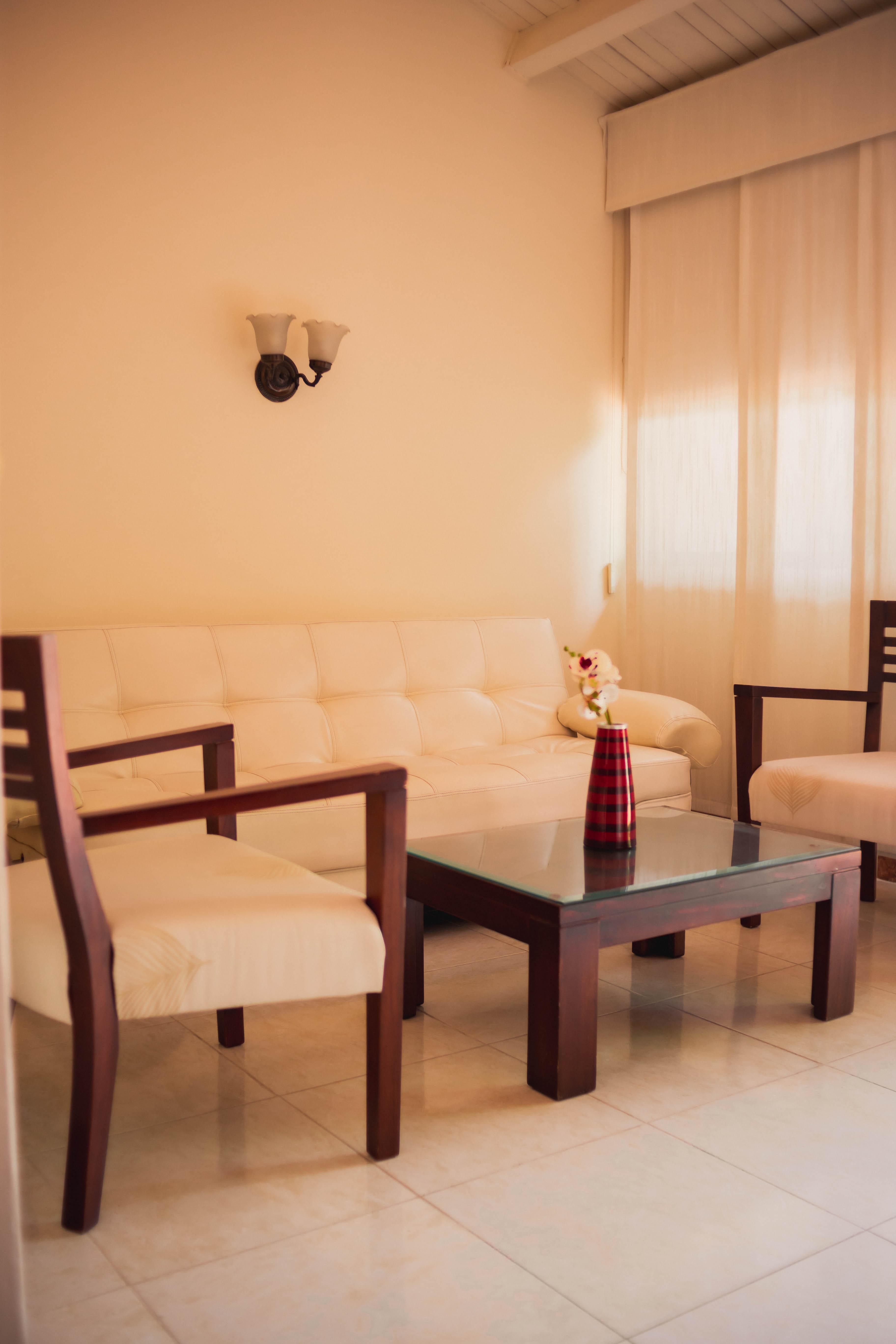 Hotel Hotel Faranda Bolívar Cúcuta Resort