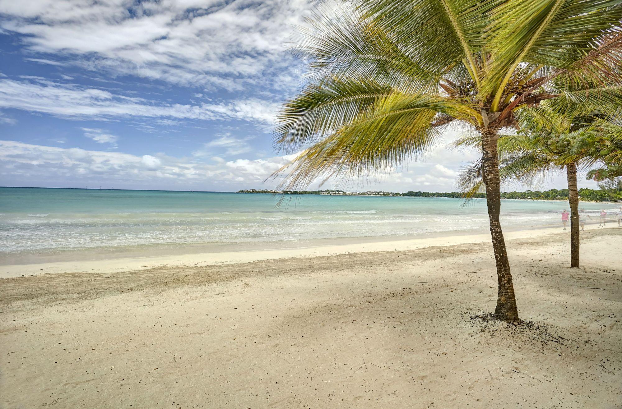 Playa Royalton Negril, An Autograph Collection All-Inclusive Resort