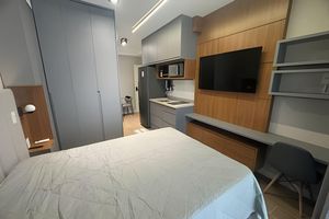 Arriendo temporal - Haus Mitre Residences