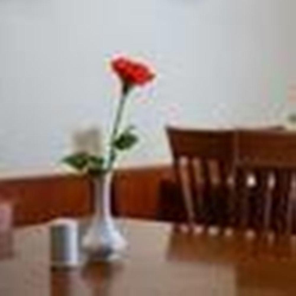 Sala de Reuniones Hung Tuyen Hotel