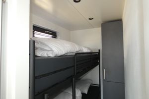 Alquiler Vacacional - Havenlodge+ 3 People Luxury House