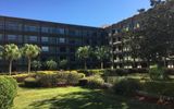Wyndham Garden Lake Buena Vista – Disney Springs Area