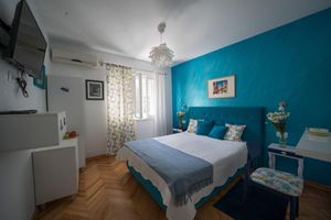 Alquiler Vacacional - ASTAKOS Apartments
