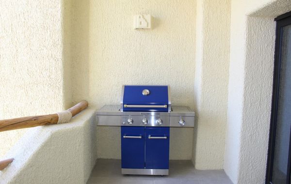 Misiones del Cabo 4206. 1BR Completely Remodeled Ocean View Condo! - Los mejores hoteles solo adultos en Cabo San Lucas