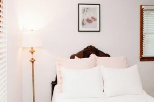 Alquiler Vacacional - Cozy 2 Bedroom Home W/Hotub