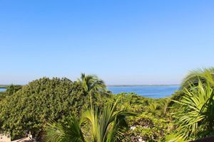 Alquiler Vacacional - Beach Fun & Relaxation in Cancun's Hotel Zone - Perfect Getaway Spot