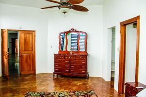 Alquiler Vacacional - Sunshine Lodge- Your Home Away From Home