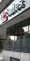 undefined - Hotel 3 estrellas a un precio inigualable